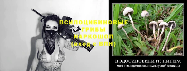марки lsd Алексин
