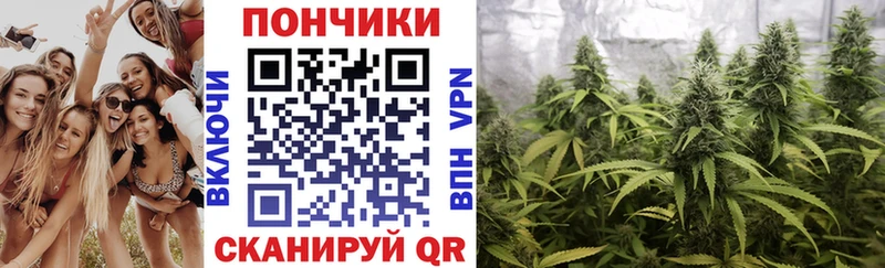 Конопля индика  Миасс 